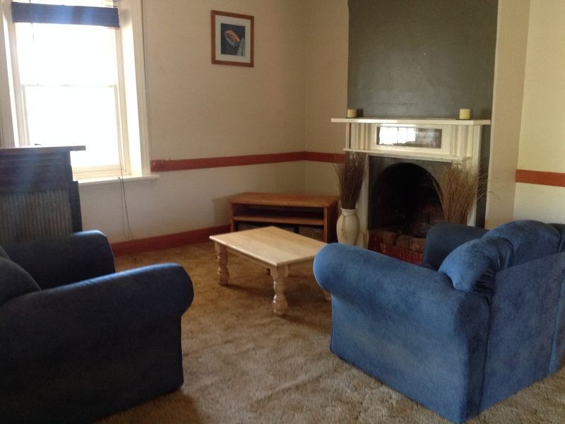 116 Goodes Road, Pyap SA 5333