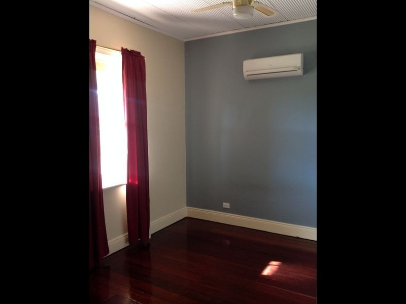 116 Goodes Road, Pyap SA 5333