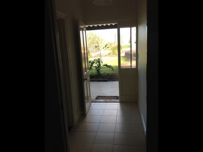 116 Goodes Road, Pyap SA 5333