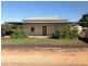 116 Goodes Road, Pyap SA 5333