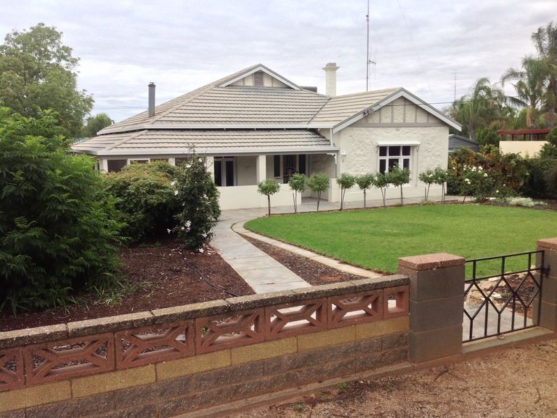 11 Kokoda Terrace, Loxton SA 5333