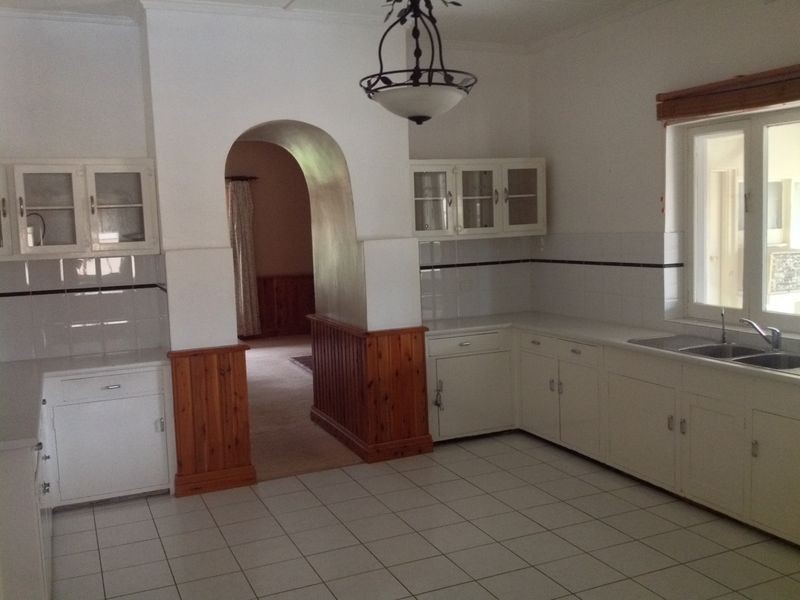 11 Kokoda Terrace, Loxton SA 5333