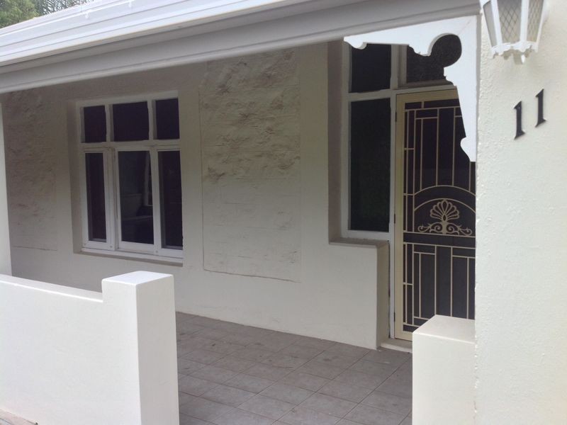 11 Kokoda Terrace, Loxton SA 5333