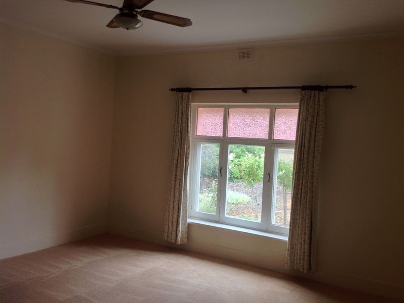 11 Kokoda Terrace, Loxton SA 5333