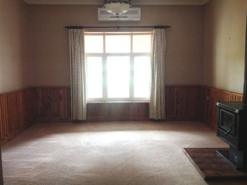 11 Kokoda Terrace, Loxton SA 5333