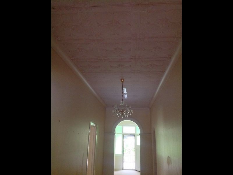 11 Kokoda Terrace, Loxton SA 5333