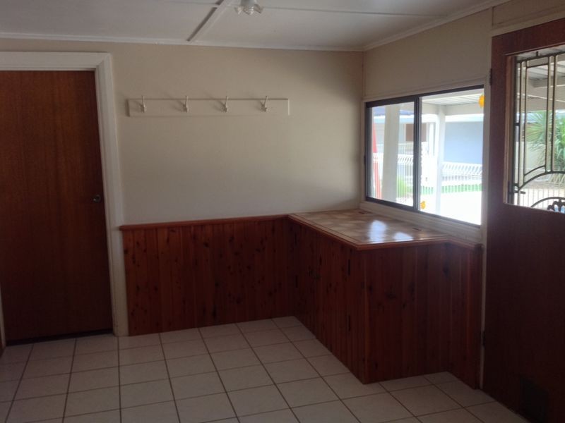 11 Kokoda Terrace, Loxton SA 5333