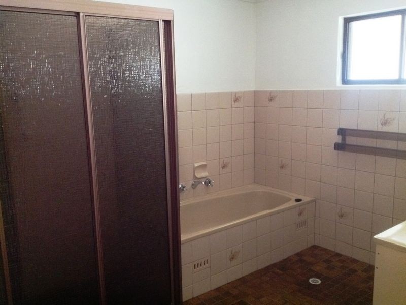 11 Kokoda Terrace, Loxton SA 5333