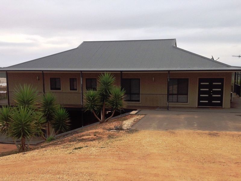 82 Wheatley Road, Loxton SA 5333