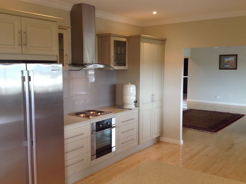 82 Wheatley Road, Loxton SA 5333