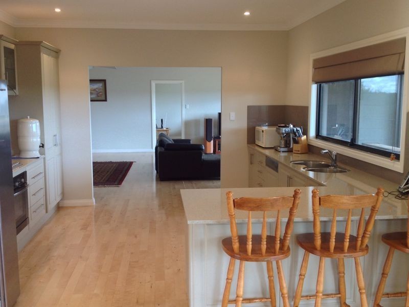 82 Wheatley Road, Loxton SA 5333