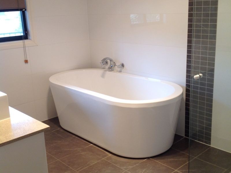 82 Wheatley Road, Loxton SA 5333