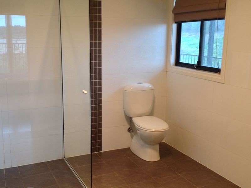 82 Wheatley Road, Loxton SA 5333