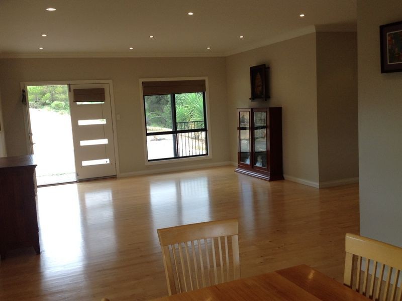 82 Wheatley Road, Loxton SA 5333