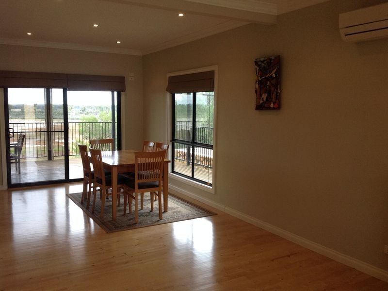 82 Wheatley Road, Loxton SA 5333