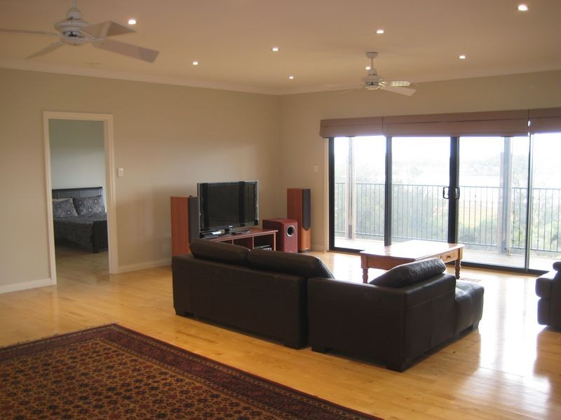 82 Wheatley Road, Loxton SA 5333