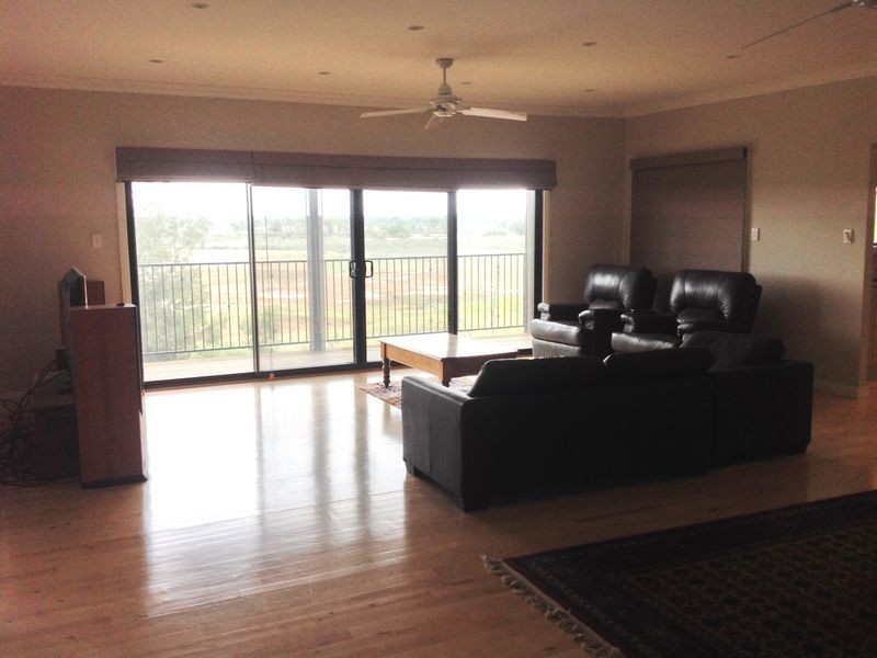 82 Wheatley Road, Loxton SA 5333