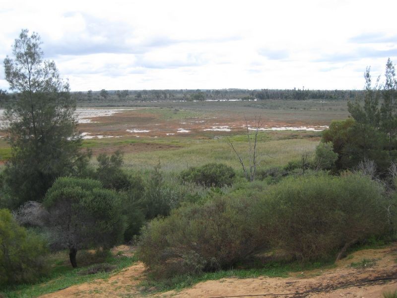 82 Wheatley Road, Loxton SA 5333