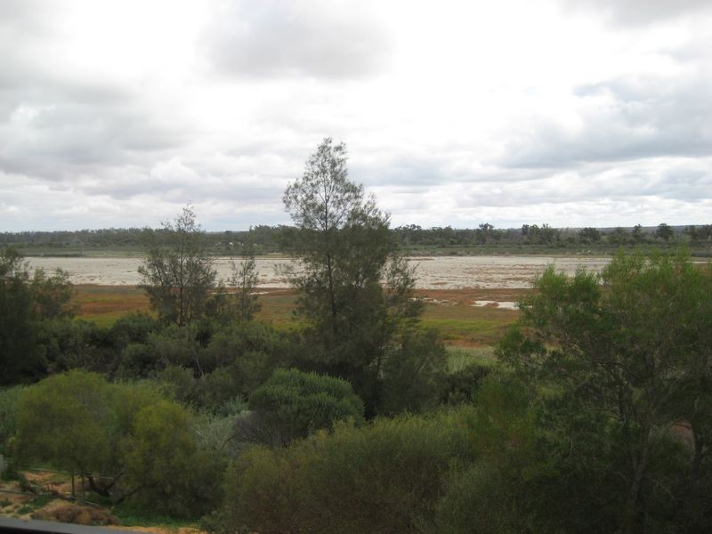 82 Wheatley Road, Loxton SA 5333