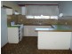 41B Derrick Street, Berri SA 5343
