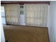 41B Derrick Street, Berri SA 5343