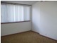 41B Derrick Street, Berri SA 5343