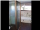 41B Derrick Street, Berri SA 5343