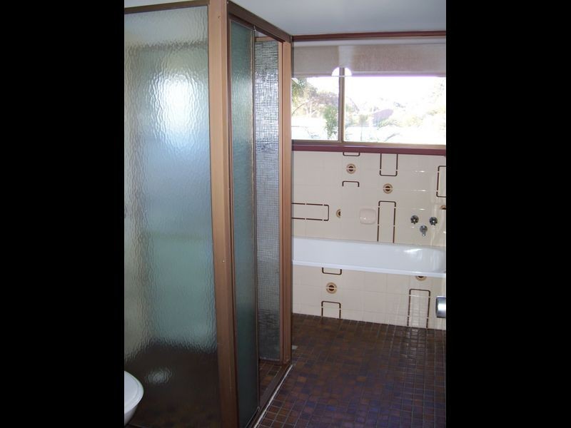 41B Derrick Street, Berri SA 5343