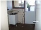 41B Derrick Street, Berri SA 5343