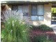 41B Derrick Street, Berri SA 5343