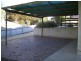 41B Derrick Street, Berri SA 5343