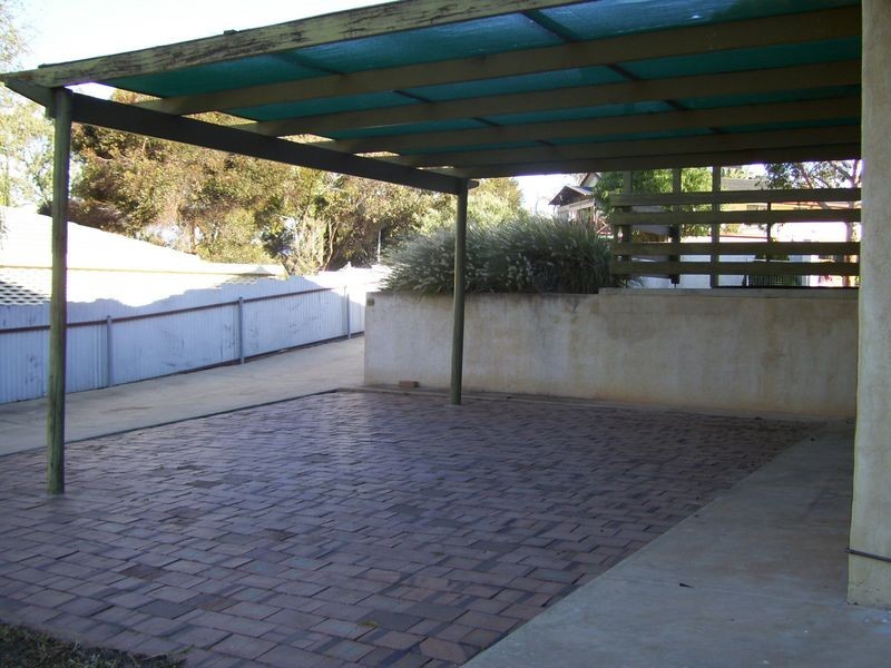 41B Derrick Street, Berri SA 5343