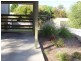 41B Derrick Street, Berri SA 5343