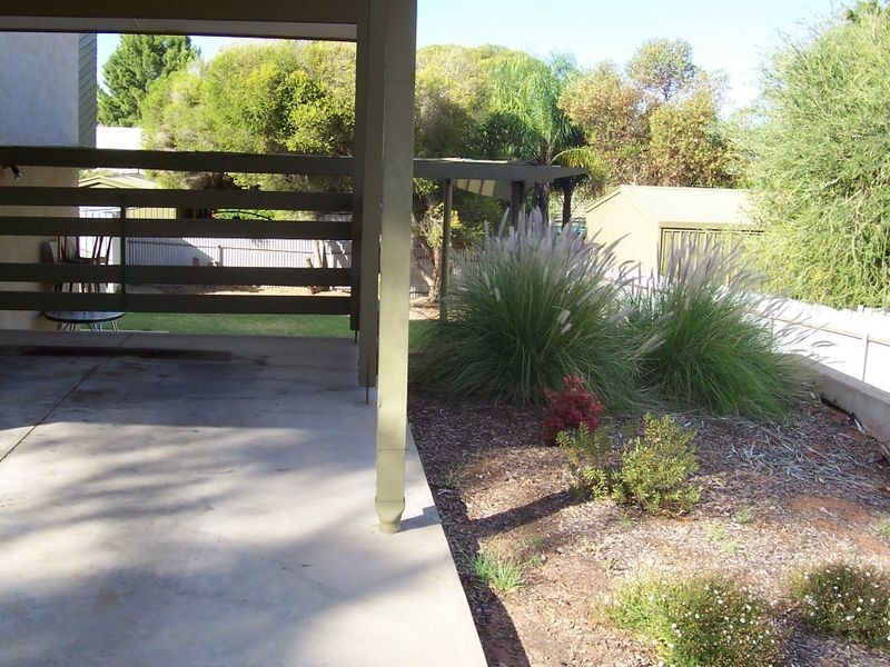 41B Derrick Street, Berri SA 5343