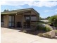 41B Derrick Street, Berri SA 5343