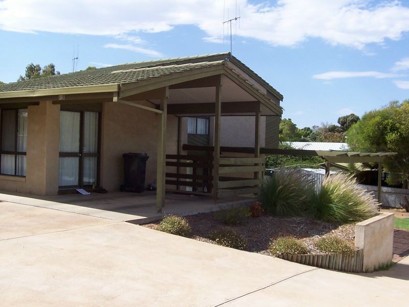 41B Derrick Street, Berri SA 5343