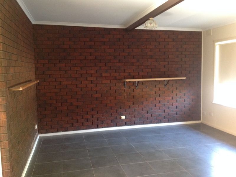 4/65 Tonkin Avenue, Barmera SA 5345