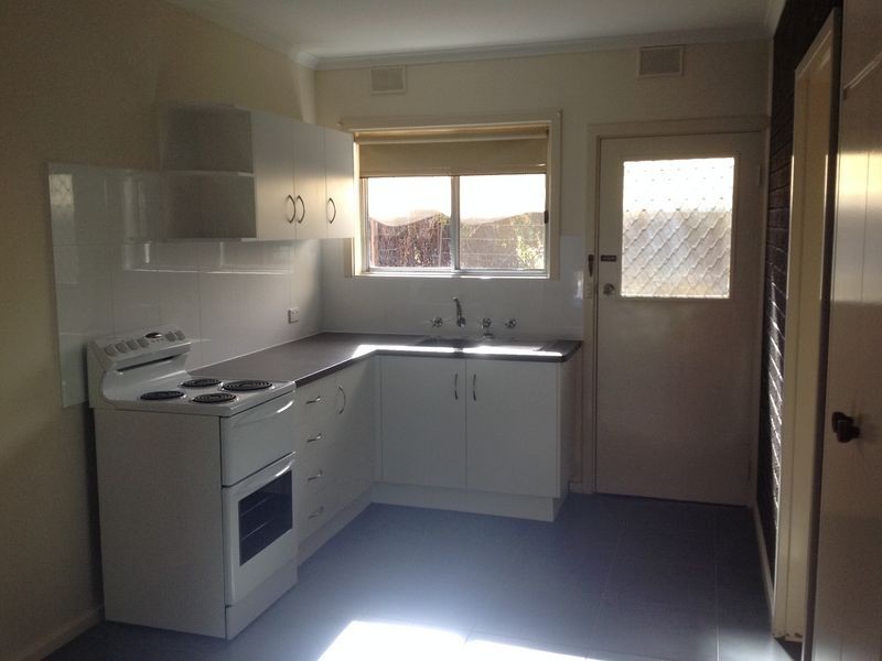 4/65 Tonkin Avenue, Barmera SA 5345