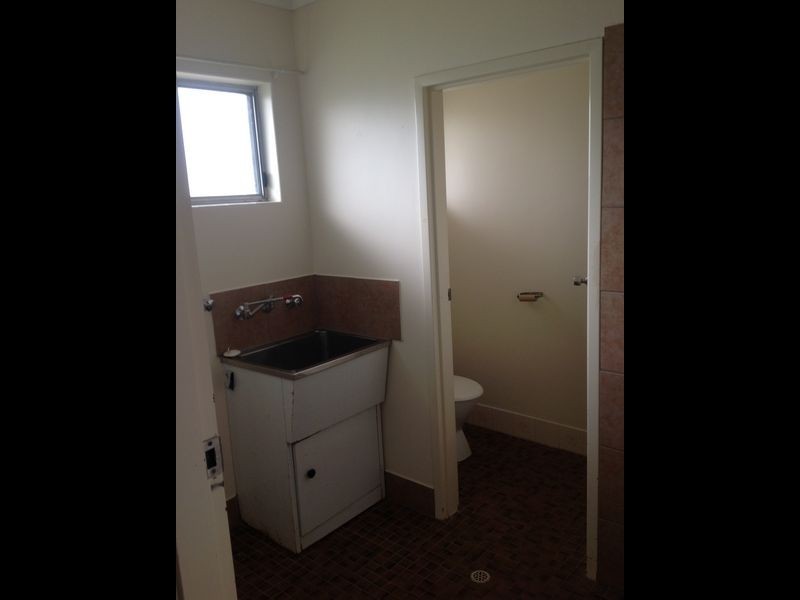 4/65 Tonkin Avenue, Barmera SA 5345