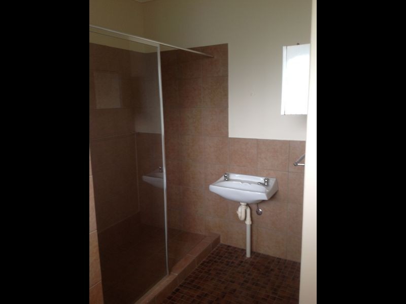 4/65 Tonkin Avenue, Barmera SA 5345