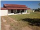 13 Soderberg Road, Monash SA 5342