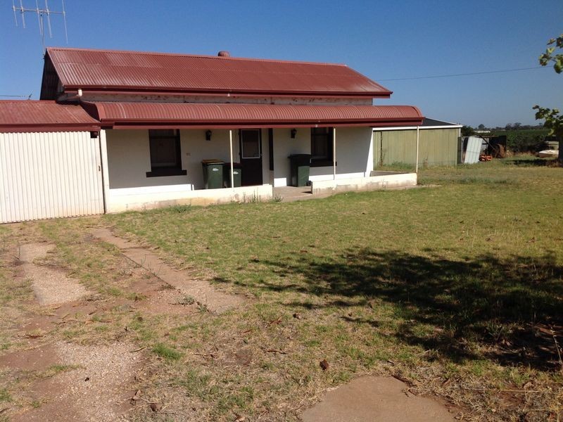 13 Soderberg Road, Monash SA 5342