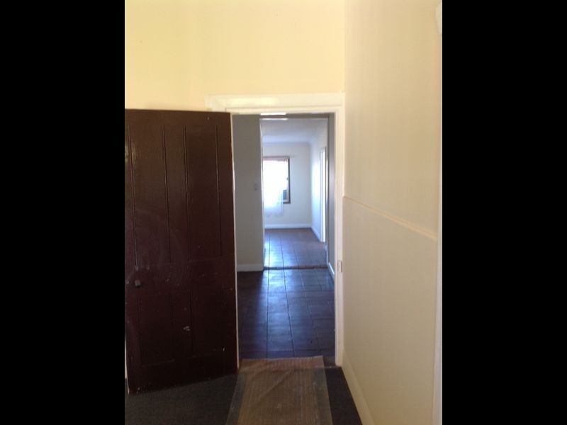 13 Soderberg Road, Monash SA 5342