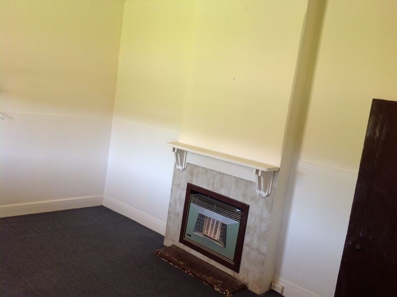 13 Soderberg Road, Monash SA 5342