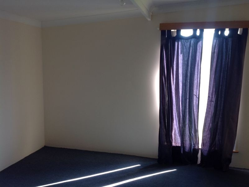 13 Soderberg Road, Monash SA 5342
