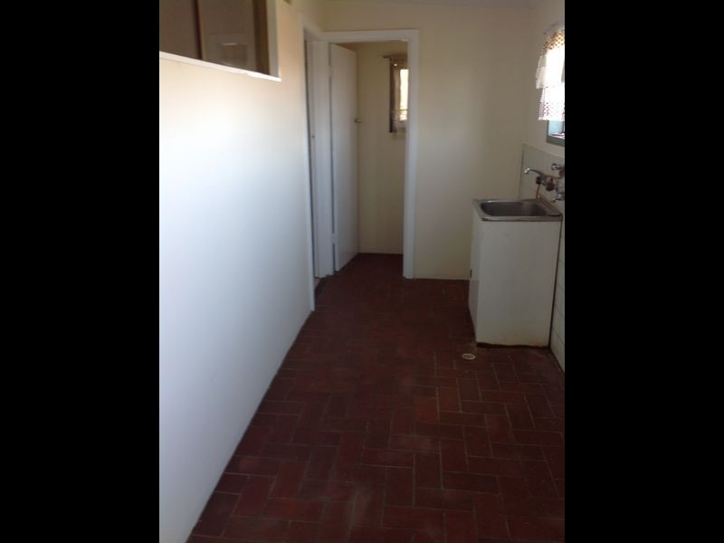 13 Soderberg Road, Monash SA 5342