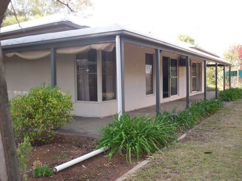 219 Anderson Road, Loxton SA 5333