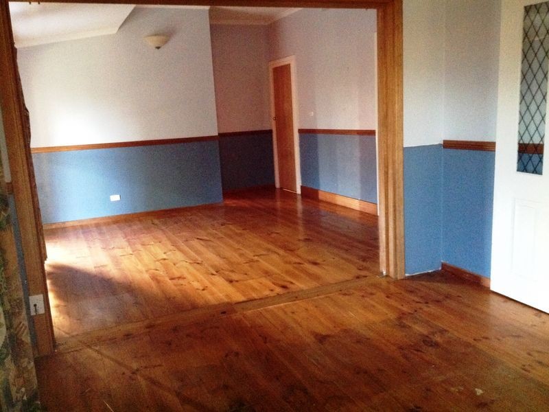 219 Anderson Road, Loxton SA 5333