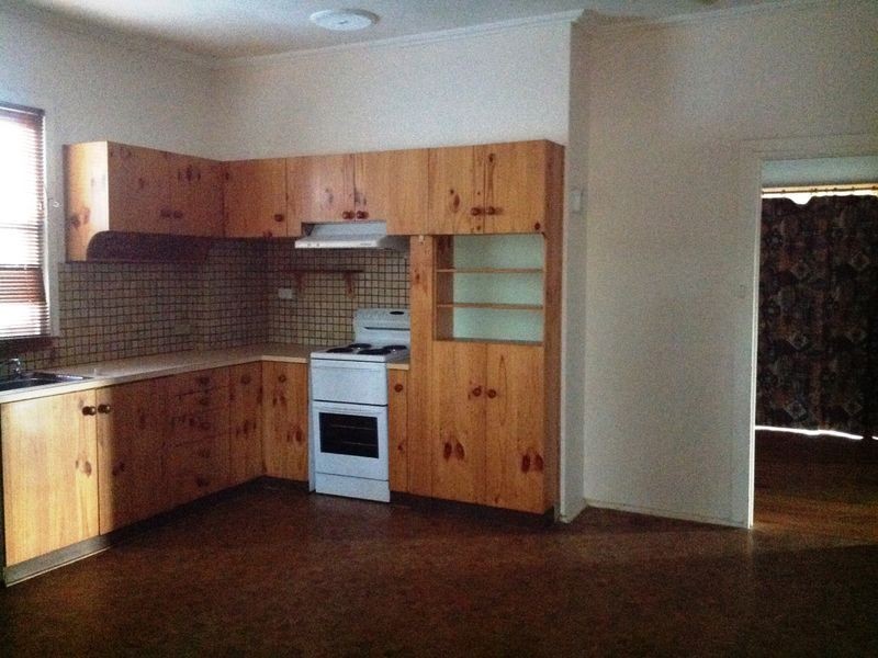 219 Anderson Road, Loxton SA 5333