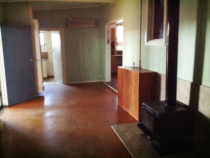 219 Anderson Road, Loxton SA 5333